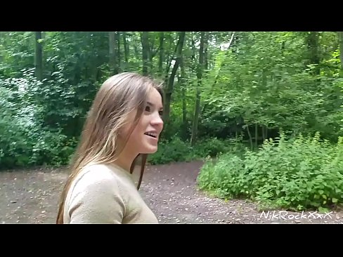 ❤️ Soovitasin Evelinale, et me keppiksime avalikus kohas! Ta ütles jah. Siis ma keppisin teda perse ja sperma tema suhu. Siis pissis ta end täis. ️ Kaunis porno at et.techkoala.top ❌