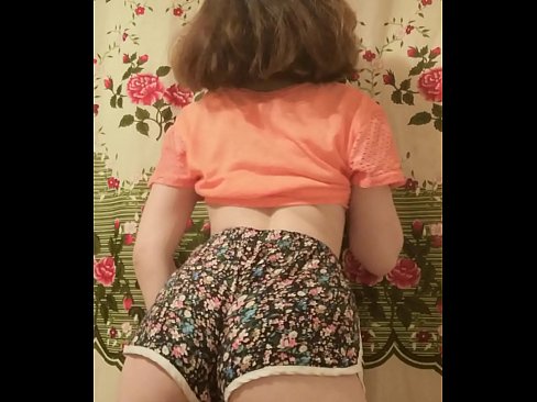 ❤️ Seksikas noor beib strippib oma pükse kaamera ees ära ️ Kaunis porno at et.techkoala.top ❌