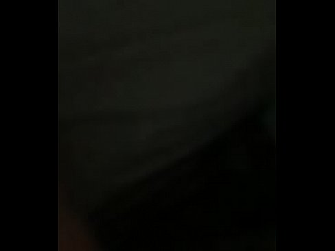 ❤️ Haigla meditsiiniõde kuum ämma vähk ️ Kaunis porno at et.techkoala.top ❌
