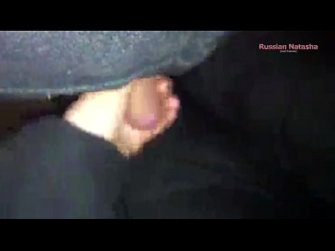 ❤️ ALATINE SEKSIMINE STREETIL / Kui see video saab 100k vaatamist ja 100 kommentaari - ma saadan kõigile kommentaarides minu alasti pildid ️ Kaunis porno at et.techkoala.top ❌