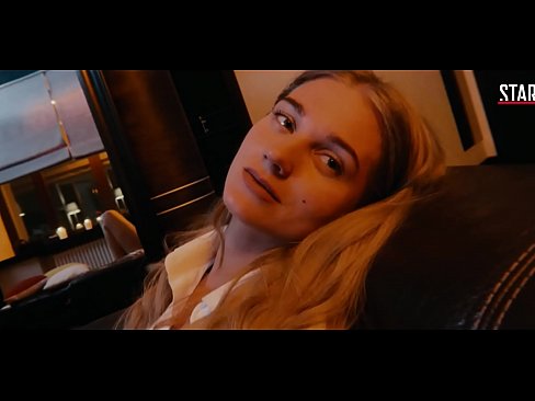 ❤️ SEKSISTSEEN KRISTINA ASMUS (FULL HD 1080) ️ Kaunis porno at et.techkoala.top ❌