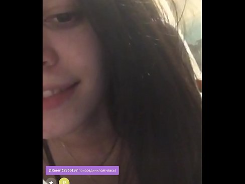 ❤️ Lutakas vene lits (Periscope, VKontakte, Instagram) ️ Kaunis porno at et.techkoala.top ❌