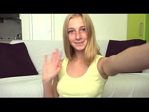 ❤️ Kui mul on igav, masturbeerin laisalt oma roosa tussu ️ Kaunis porno at et.techkoala.top ❌