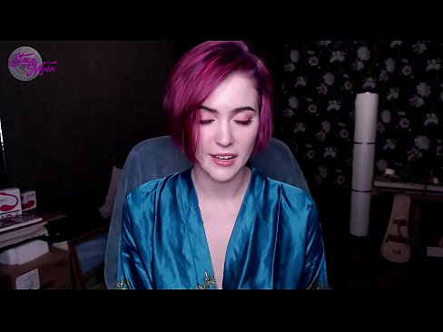 ❤️ Instruktsioon venelannast ingliskeelsele väljaöppimisele ️ Kaunis porno at et.techkoala.top ❌