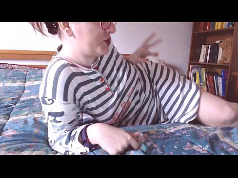 ❤️ Võta seda suurt musta riista suhu väike ori ️ Kaunis porno at et.techkoala.top ❌