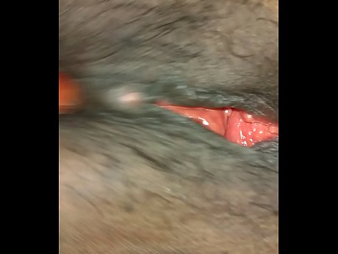 ❤️ Laita mu paks tussu laiali ja pane see pritsima ️ Kaunis porno at et.techkoala.top ❌