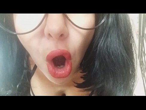 ❤️ Kullake, su kasuema ei lase sind täna kooli minna... Ma vajan sind liiga palju... ️ Kaunis porno at et.techkoala.top ❌