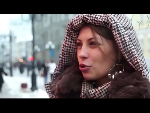❤️ Õppefilmi seksitunnid, tehnikad ja poosid naise orgasmi saavutamiseks,kuidas seksida korralikult, erootiline massaaž, pritsikoolitus ️ Kaunis porno at et.techkoala.top ❌