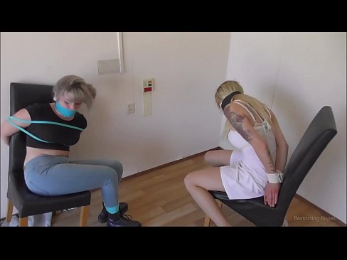 ❤️ Sõltuvuses / seotud ja suukorvistatud / neiu hädas ️ Kaunis porno at et.techkoala.top ❌