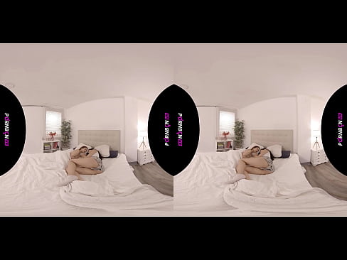 ❤️ PORNBCN VR Kaks noort lesbitüdrukut ärkavad kiimasena 4K 180 3D virtuaalreaalsuses Geneva Bellucci Katrina Moreno ️ Kaunis porno at et.techkoala.top ❌