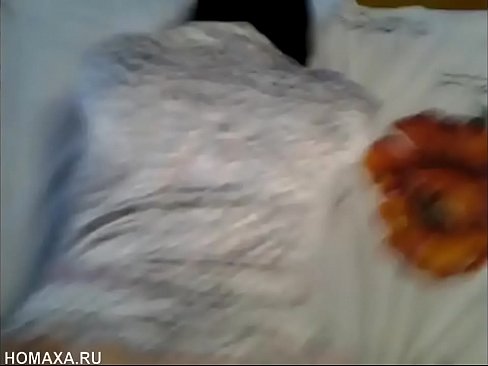 ❤️ Oma naise panemine uhke tagumikuga ️ Kaunis porno at et.techkoala.top ❌