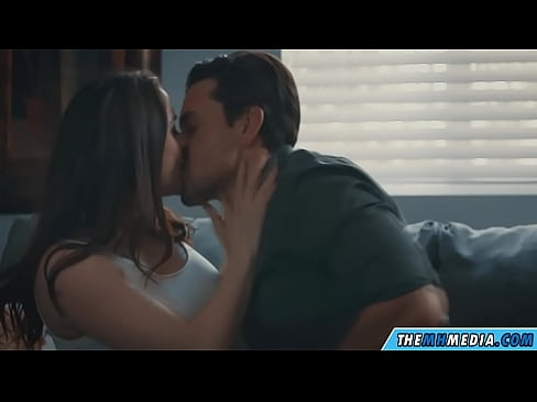 ❤️ Romantiline seks hea rinnaga emaga ️ Kaunis porno at et.techkoala.top ❌