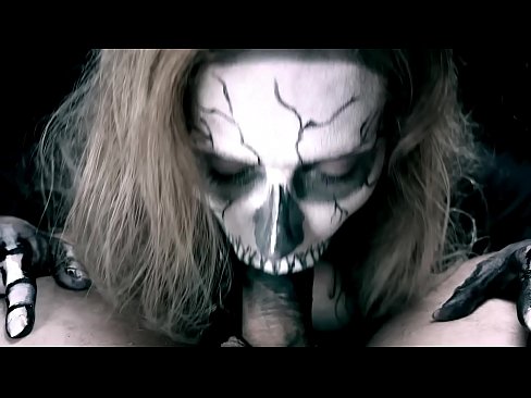 ❤️ Demon girl imeb kulli oma musta suuga ja neelab sperma. ️ Kaunis porno at et.techkoala.top ❌