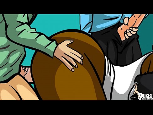 ❤️ Õpilased seksivad musta õpetajaga pärast kooli ️ Kaunis porno at et.techkoala.top ❌
