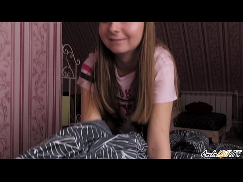 ❤️ Blondie imeb oma BFF-i sügavalt ja saab sperma suhu ️ Kaunis porno at et.techkoala.top ❌