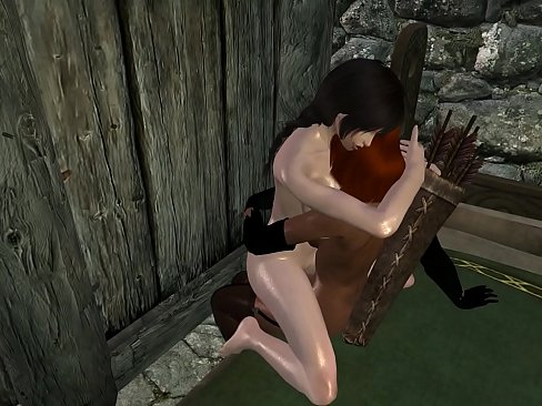 ❤️ puhkusel,ja kasutasin tsbbe ja unpe maksimaalsete näitlejate,succubus ja nord kehasid ️ Kaunis porno at et.techkoala.top ❌