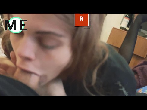 ❤️ Kurku munn, rebenenud sukkpüksid ja rebenenud kontsad tore kohtumine ️ Kaunis porno at et.techkoala.top ❌