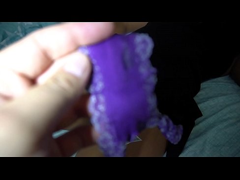 ❤️ Mu õde saabus väga purjus ja ma nussisin teda, kuni ta ärkas üles ️ Kaunis porno at et.techkoala.top ❌