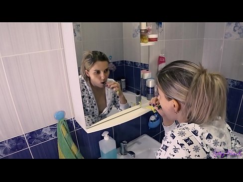 ❤️ Häkkida noore pajamaga lõpeb suuline sperma perses - letty black ️ Kaunis porno at et.techkoala.top ❌