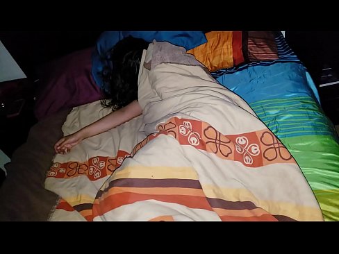 ❤️ Kasupoeg sõimab oma noort kasuema, kui ta magab. ️ Kaunis porno at et.techkoala.top ❌