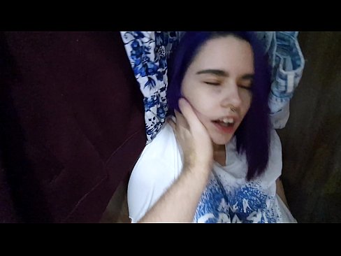 ❤️ Leidsin oma õe kapist ja aitasin tal cumida ️ Kaunis porno at et.techkoala.top ❌