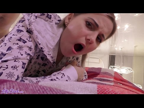 ❤️ Seksikas ema neelab ja pregistyle seks - sperma lähedalt üles ️ Kaunis porno at et.techkoala.top ❌