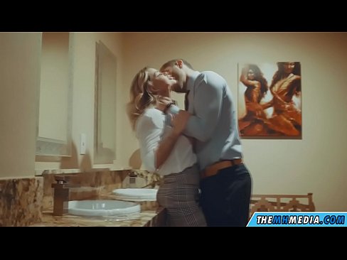 ❤️ Kui rinnakas blondiin võrgutab sind avalikus tualettruumis ️ Kaunis porno at et.techkoala.top ❌
